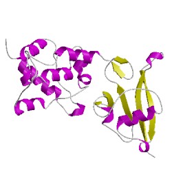 Image of CATH 1zp0B