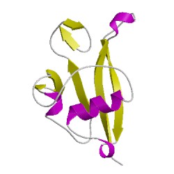 Image of CATH 1zp0B01