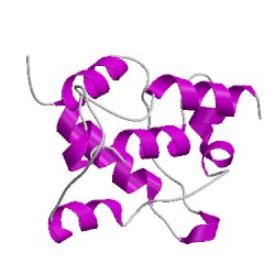 Image of CATH 1zp0B02