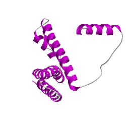Image of CATH 1zp0C