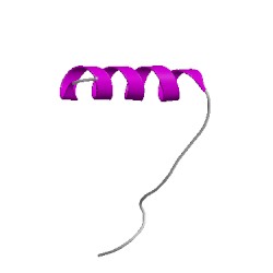 Image of CATH 1zp0C01