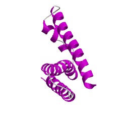 Image of CATH 1zp0C02