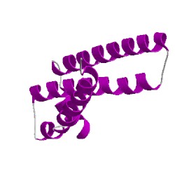 Image of CATH 1zp0D00