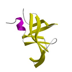 Image of CATH 1zpaA