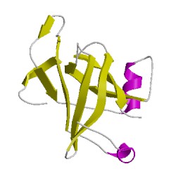 Image of CATH 1zpbA01