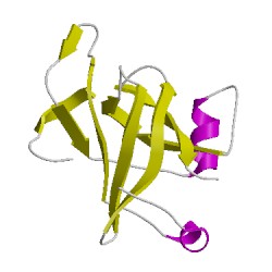 Image of CATH 1zpcA01