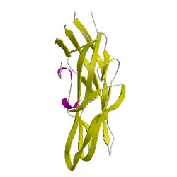 Image of CATH 1zplA00