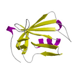 Image of CATH 1zpsA