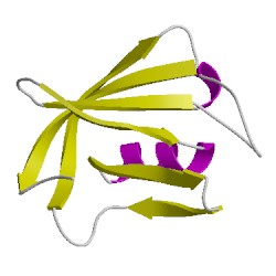 Image of CATH 1zpsA01