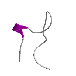 Image of CATH 1zpsA02