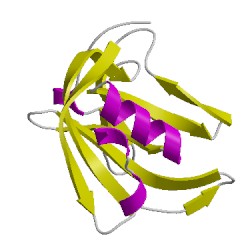 Image of CATH 1zpsB