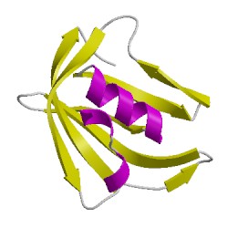 Image of CATH 1zpsB01