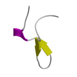 Image of CATH 1zpsB02