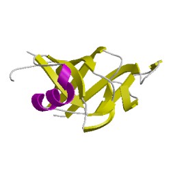 Image of CATH 1zpzA01