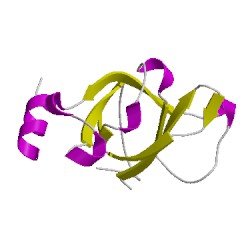Image of CATH 1zpzA02