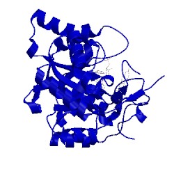 Image of CATH 1zq5