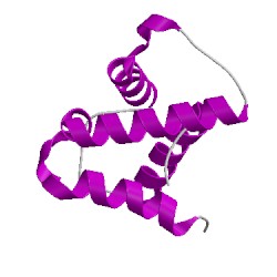 Image of CATH 1zq9B02