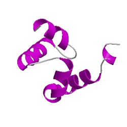 Image of CATH 1zqeA02