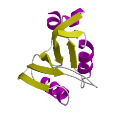 Image of CATH 1zqeA03