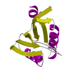 Image of CATH 1zqgA03