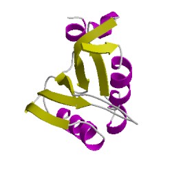 Image of CATH 1zqlA03