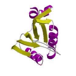 Image of CATH 1zqoA03