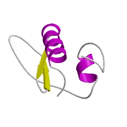 Image of CATH 1zqoA04