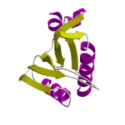 Image of CATH 1zqpA03