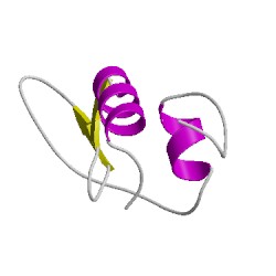 Image of CATH 1zqpA04