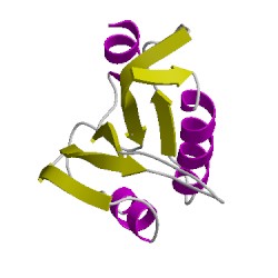 Image of CATH 1zqqA03
