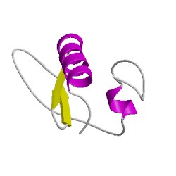 Image of CATH 1zqqA04
