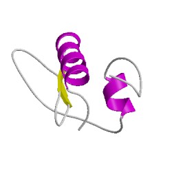 Image of CATH 1zqrA04