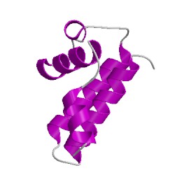 Image of CATH 1zqsA01