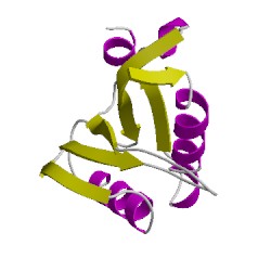Image of CATH 1zqsA03