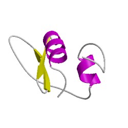 Image of CATH 1zqsA04