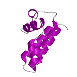 Image of CATH 1zqtA01