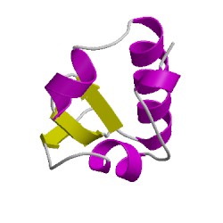 Image of CATH 1zqwA03