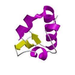 Image of CATH 1zqxA03