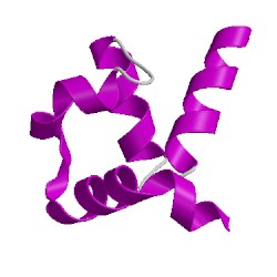 Image of CATH 1zqzA01