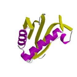 Image of CATH 1zqzA02