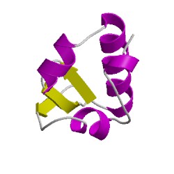 Image of CATH 1zqzA03