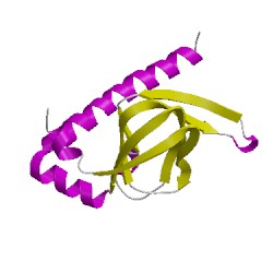 Image of CATH 1zrdA01