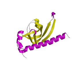 Image of CATH 1zrdB01
