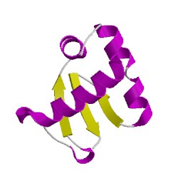 Image of CATH 1zrdB02