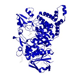 Image of CATH 1zs2