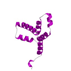 Image of CATH 1zs2A01