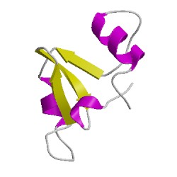 Image of CATH 1zs2A03