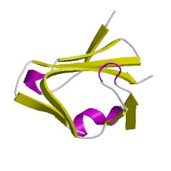 Image of CATH 1zs2A04