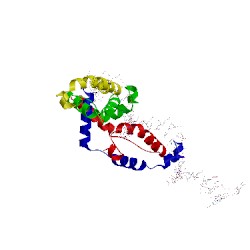 Image of CATH 1zs4