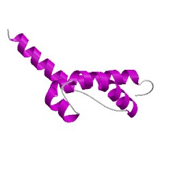 Image of CATH 1zs4B